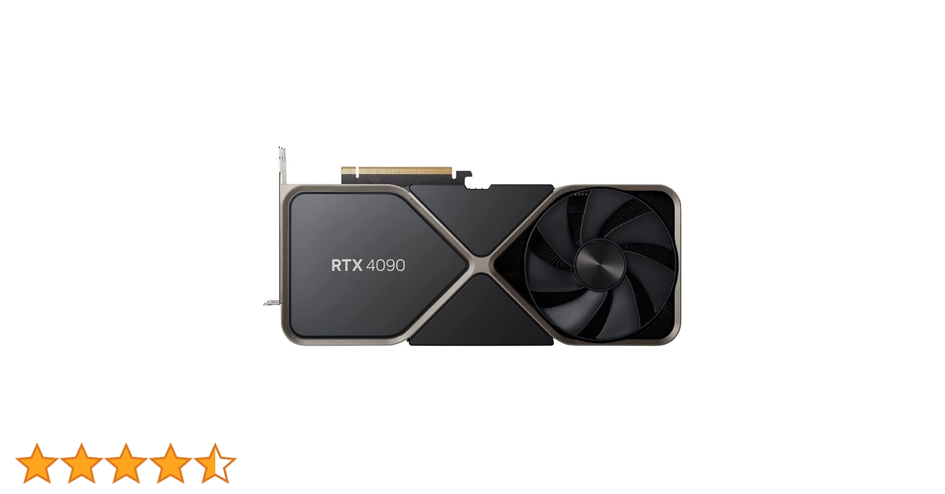 514QPBuqGyL.jpg_BO30,255,255,